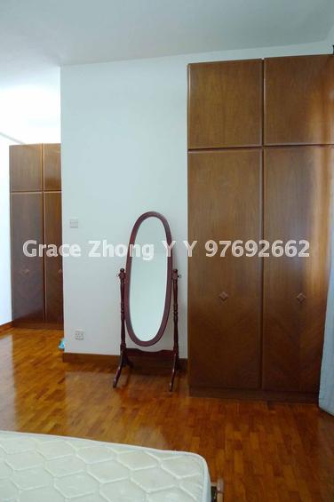 Simsville (D14), Condominium #76595472